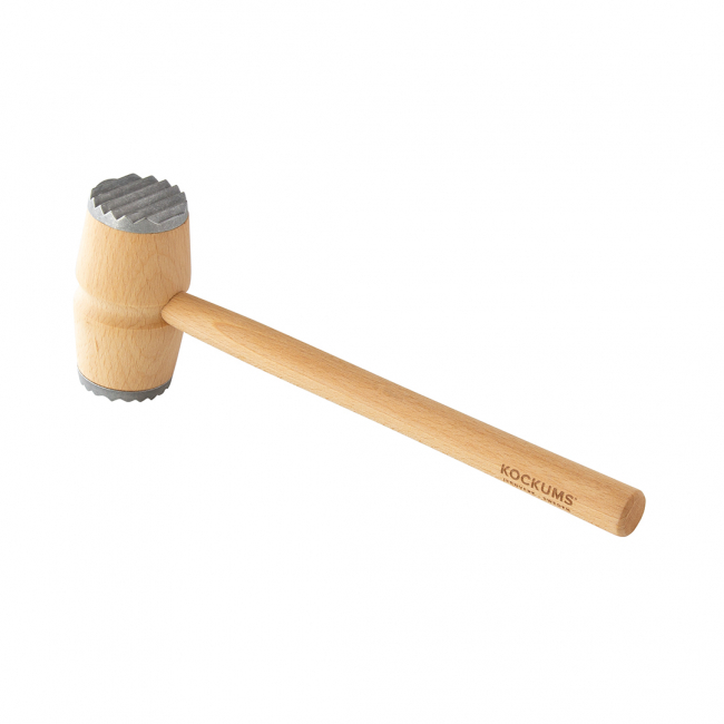 Fleischklopfer 30 cm