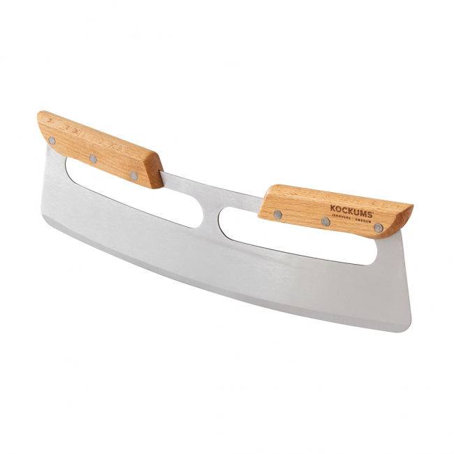 Pizzaschneider 35 cm