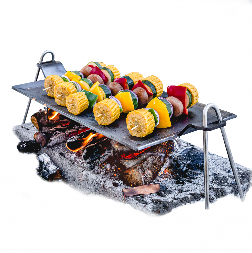 Feuerstand 37 cm