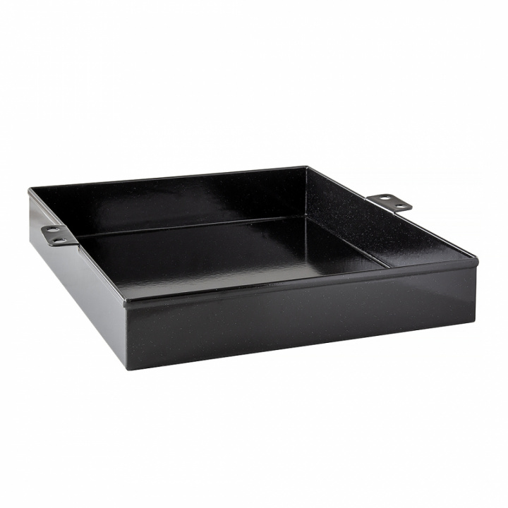 Backform/Backblech 40x35 cm in der Gruppe Backbleche und Formen bei Kockums Jernverk AB (BTIL-084)