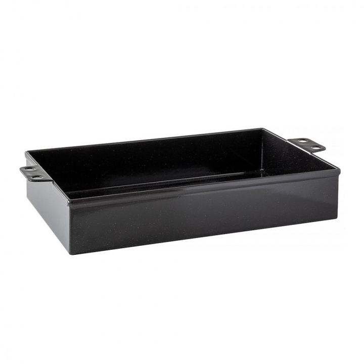 Backform/Backblech 35x20,7 cm in der Gruppe Backbleche und Formen bei Kockums Jernverk AB (BTIM-084)