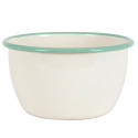 Schale / Schüssel 16 cm