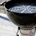 Grillrost ø54 cm