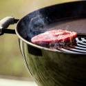 Grillrost ø54 cm