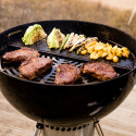 Grillrost ø54 cm