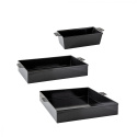 Backformen-Set