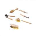 Küchen-Set - Holz