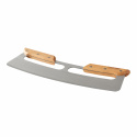 Pizzaschneider 35 cm