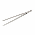Edelstahl Kochpinzette, 31 cm