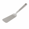 Edelstahl Pfannenwender, 30 cm